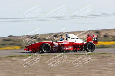 media/Mar-16-2024-CalClub SCCA (Sat) [[de271006c6]]/Group 1/Qualifying/